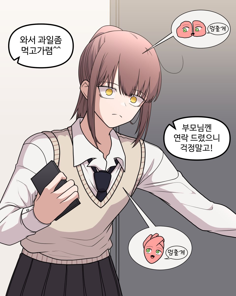 ridorido1012's tweet photo. https://t.co/qSsi3VyNM8