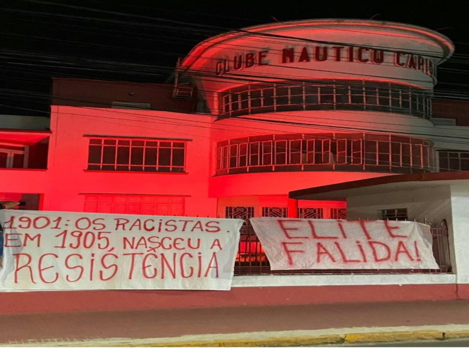 Pivetti alvirrubro ⭐52 ⭐66 🇵🇱 tweet media