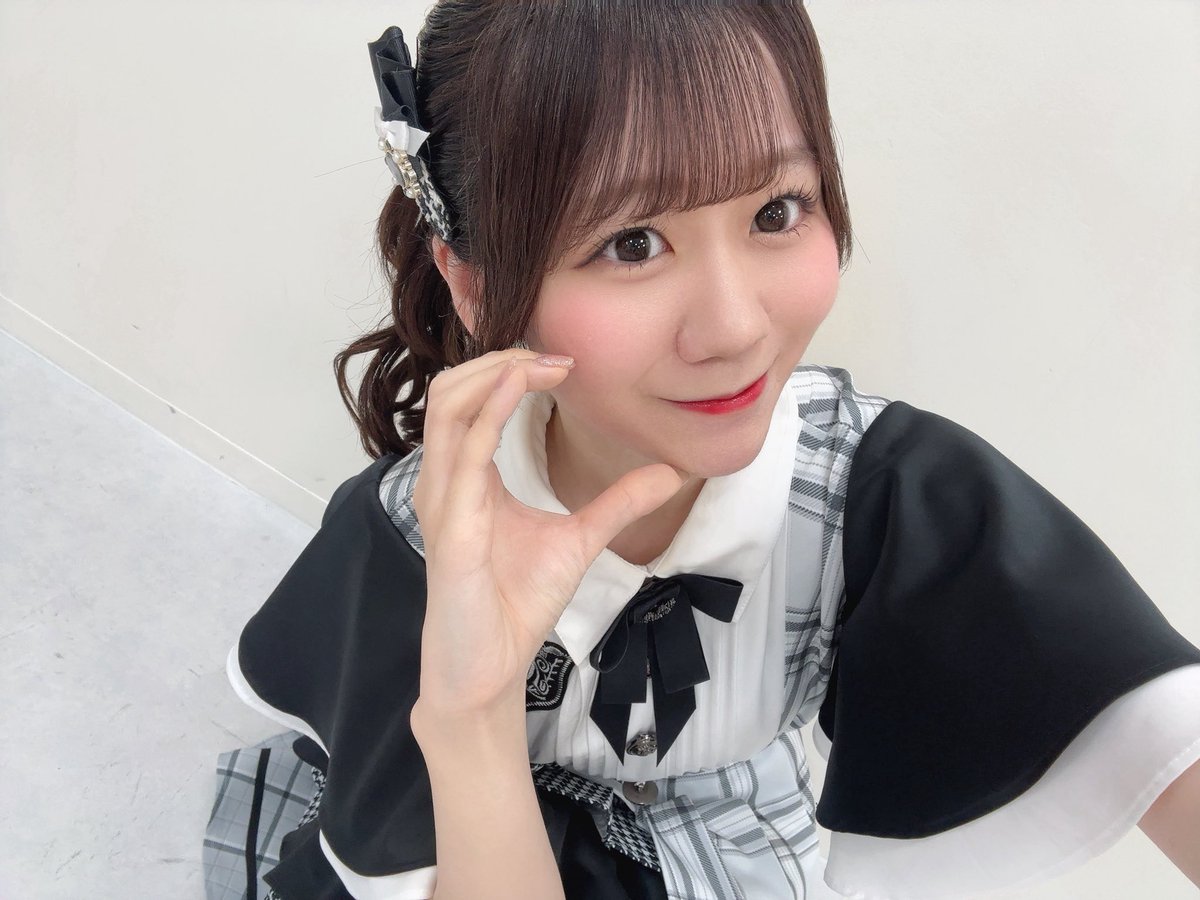 水津菜月（NGT48） (@natsuki_suizu) / Posts / X
