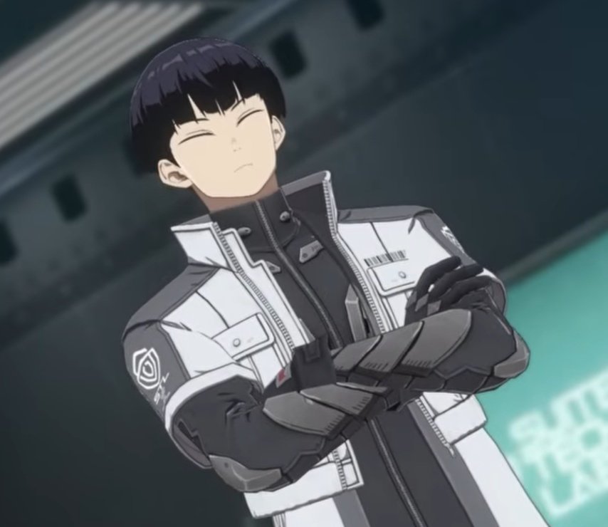 아니 진짜 이번거 내가 너무 좋아하는 호시나 체격 그 자체로 나와서 미칠거같음 저 직각 어깨부터 두툼한 팔뚝이 ㅈㅉ 걍 비명 지르고 죽고싶음