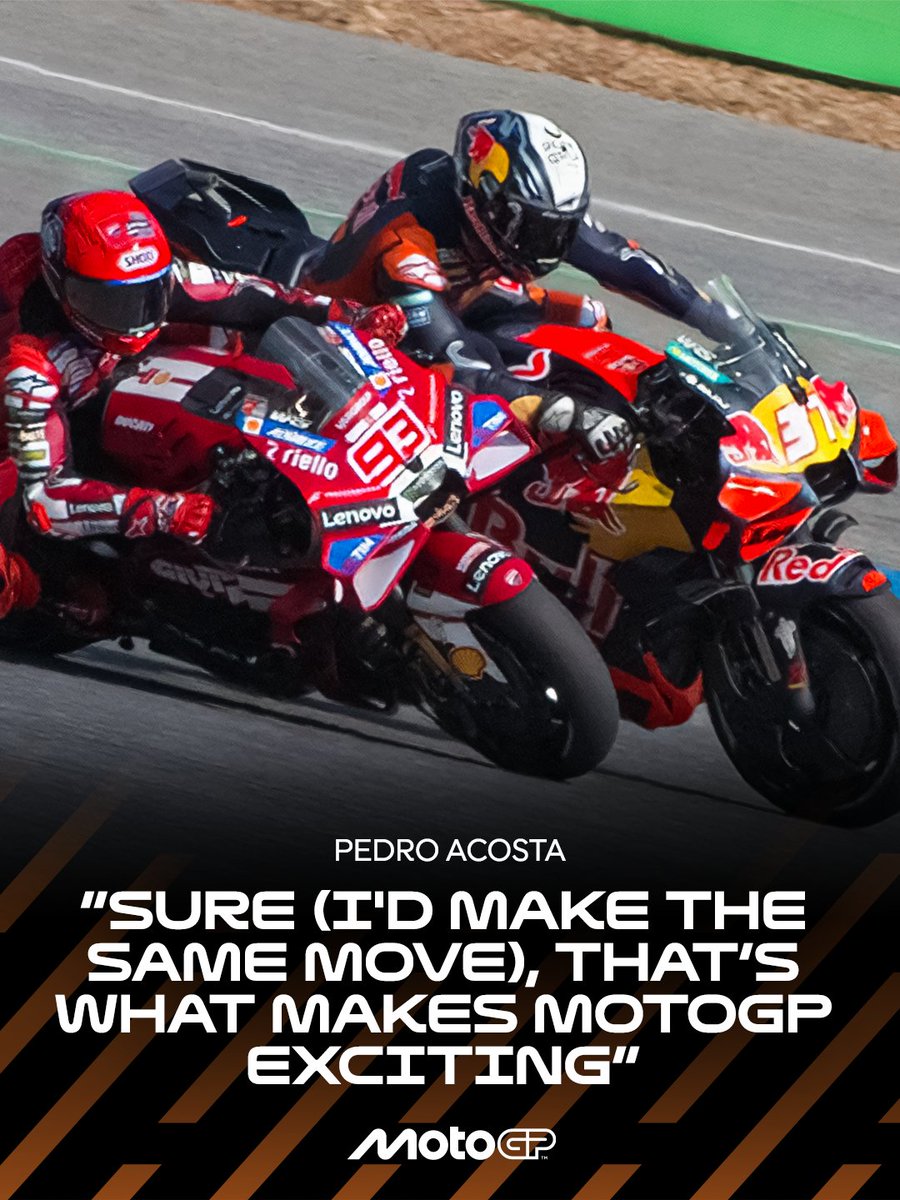 MotoGP™🏁 tweet media