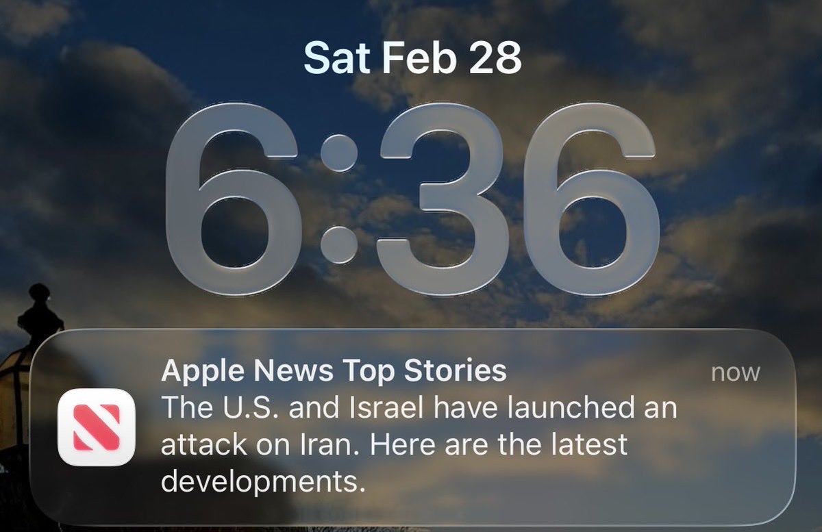 short3rm's tweet photo. It’s been 5 years since the world war started it’s almost like WW2 took a while before we got involved 🙏 https://t.co/fGI2k6CYFw