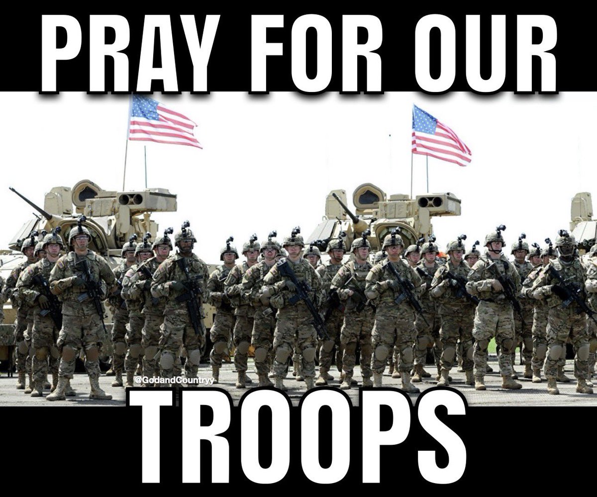 GodandCountryy's tweet photo. https://t.co/KME7BcEKB8