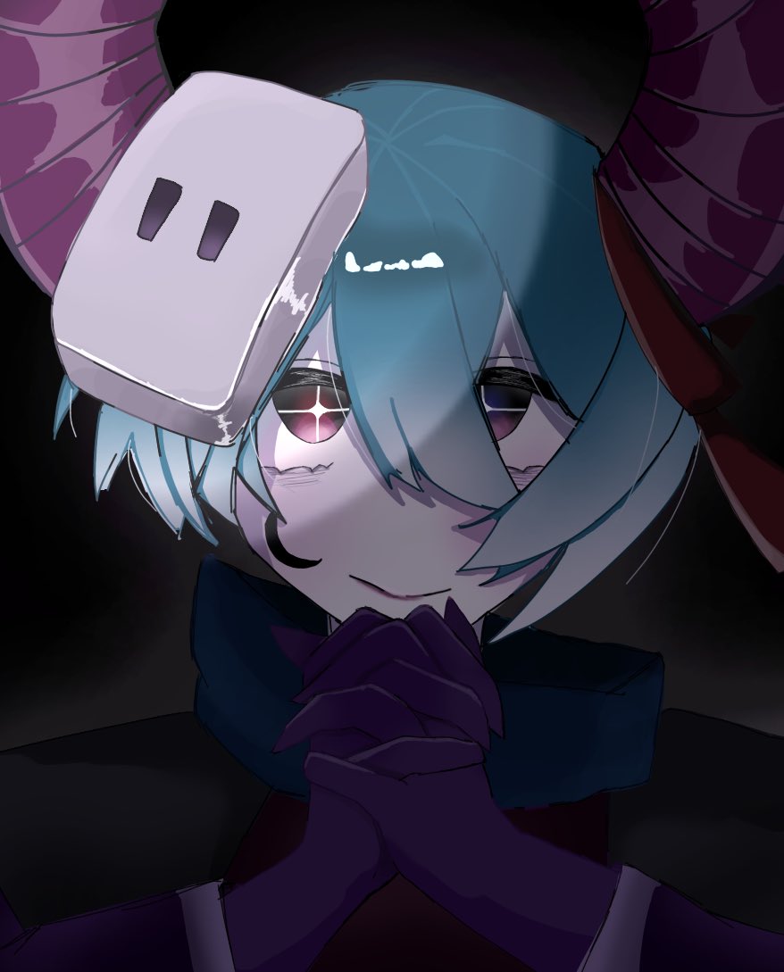 からあげぼう tweet media