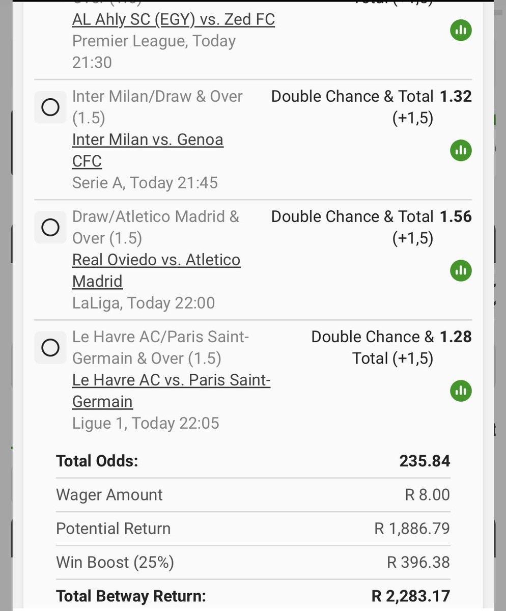 BigW . The punter tweet media