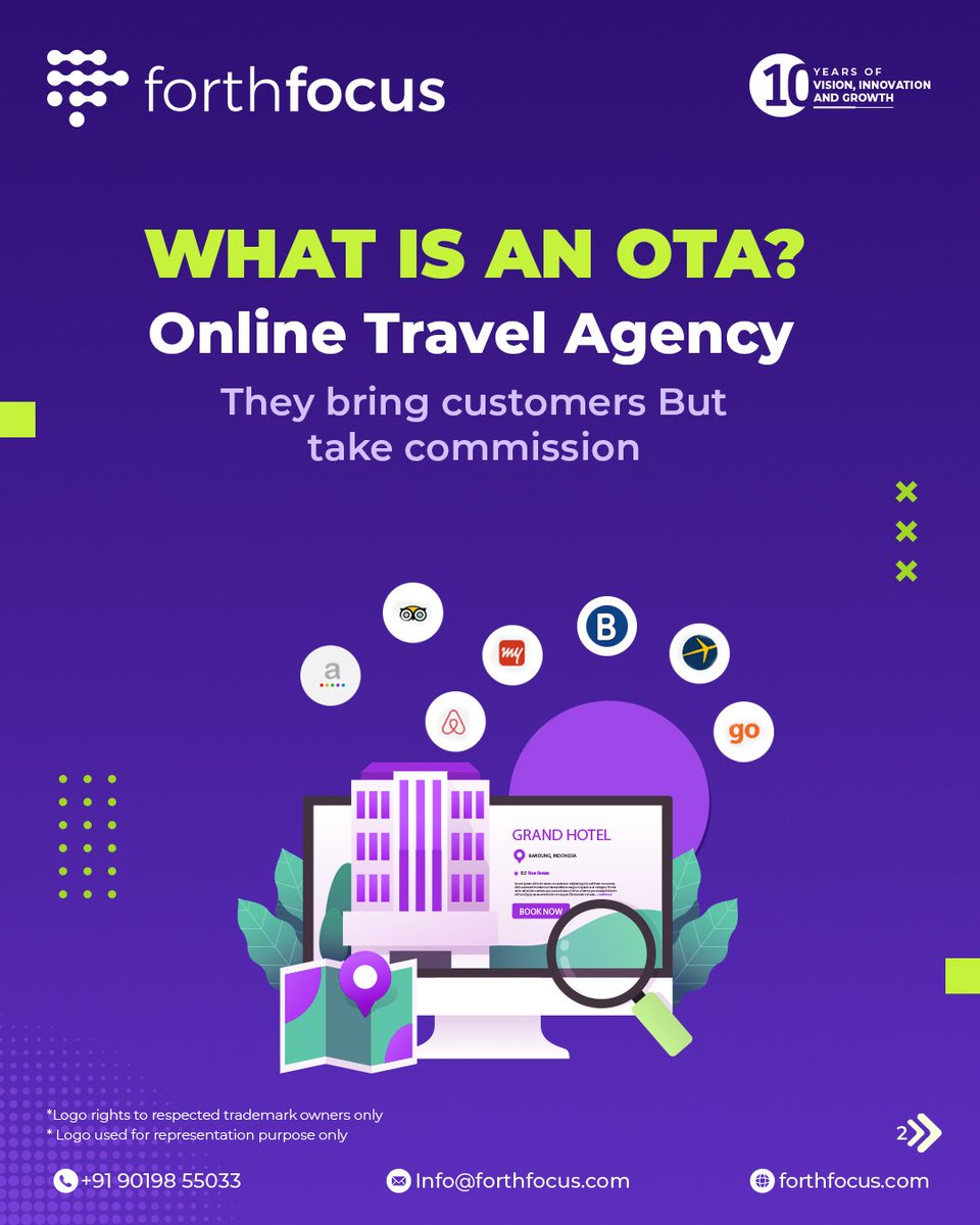 ForthFocus tweet media