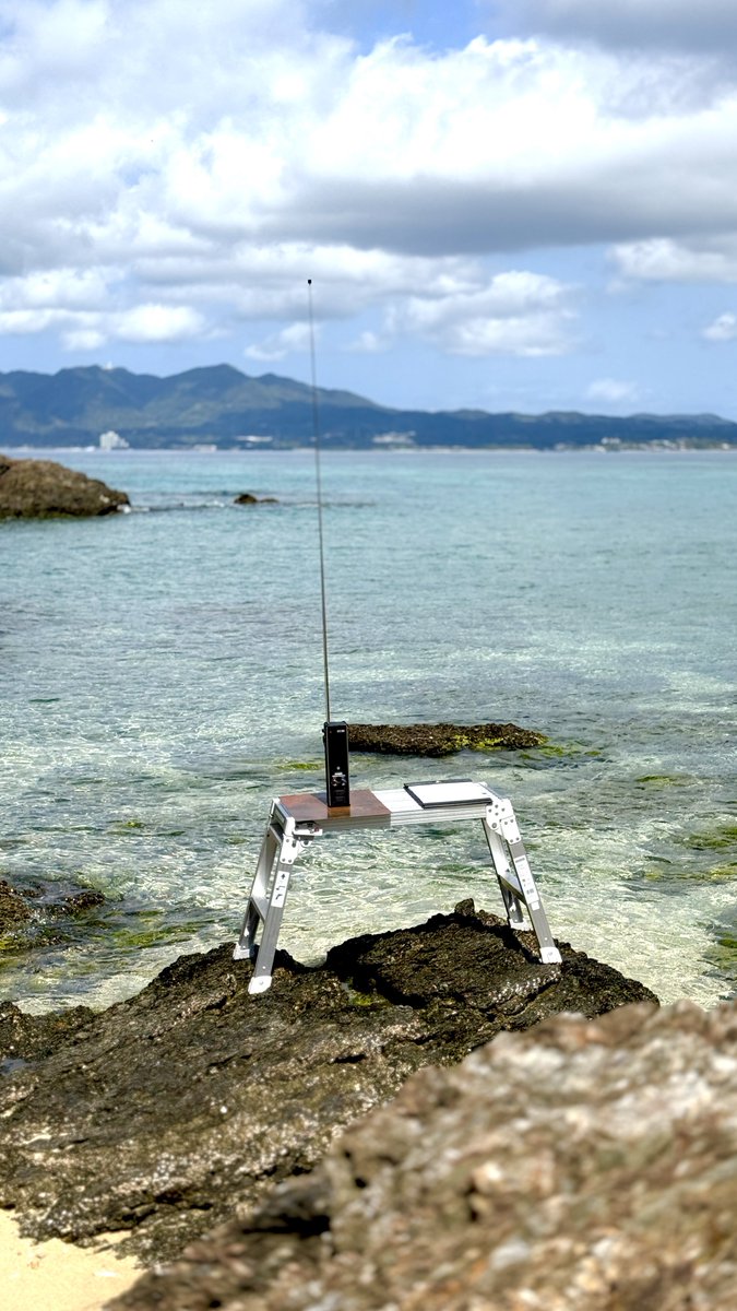 おつかれさまでした‼︎