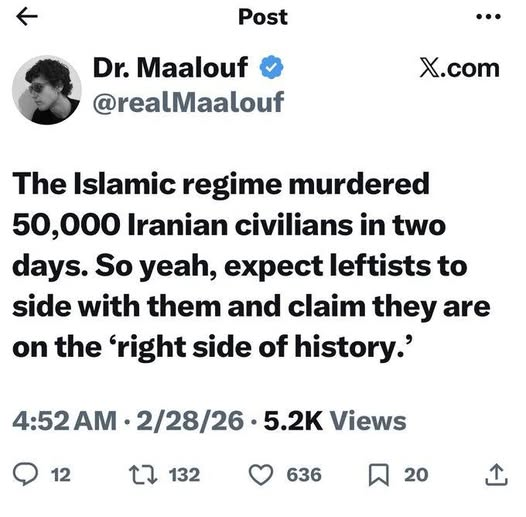 <a href="/mark_slapinski/">Mark Slapinski</a> Dear Retard:

fuck you very much...