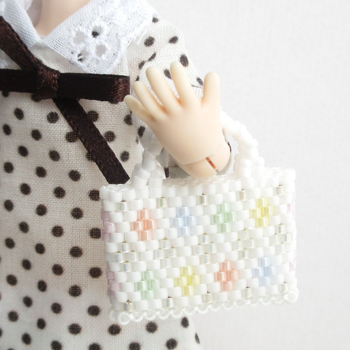 あすてら・ぼっくす~Astera Box~ tweet media