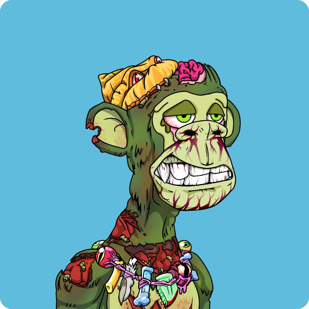 Gage Bratz tweet media