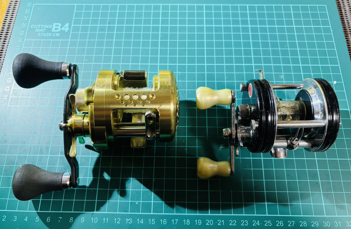 山ちゃん (@XkHQtZK8kx3fhWt) / Posts / X