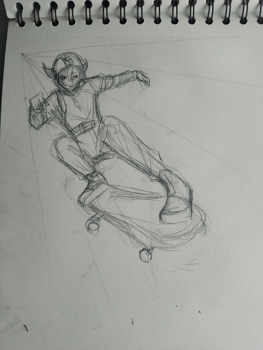 Talvi_00's tweet photo. #ROBLOX #phighting #sketchboard https://t.co/I9gDcregmM