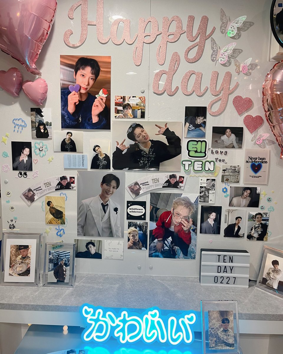 𝑀𝑖𝑒 tweet media