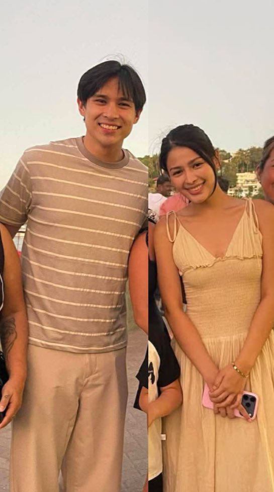 salvanyyy's tweet image. birthday date kasi may taping ng azralph on monday #mytruth