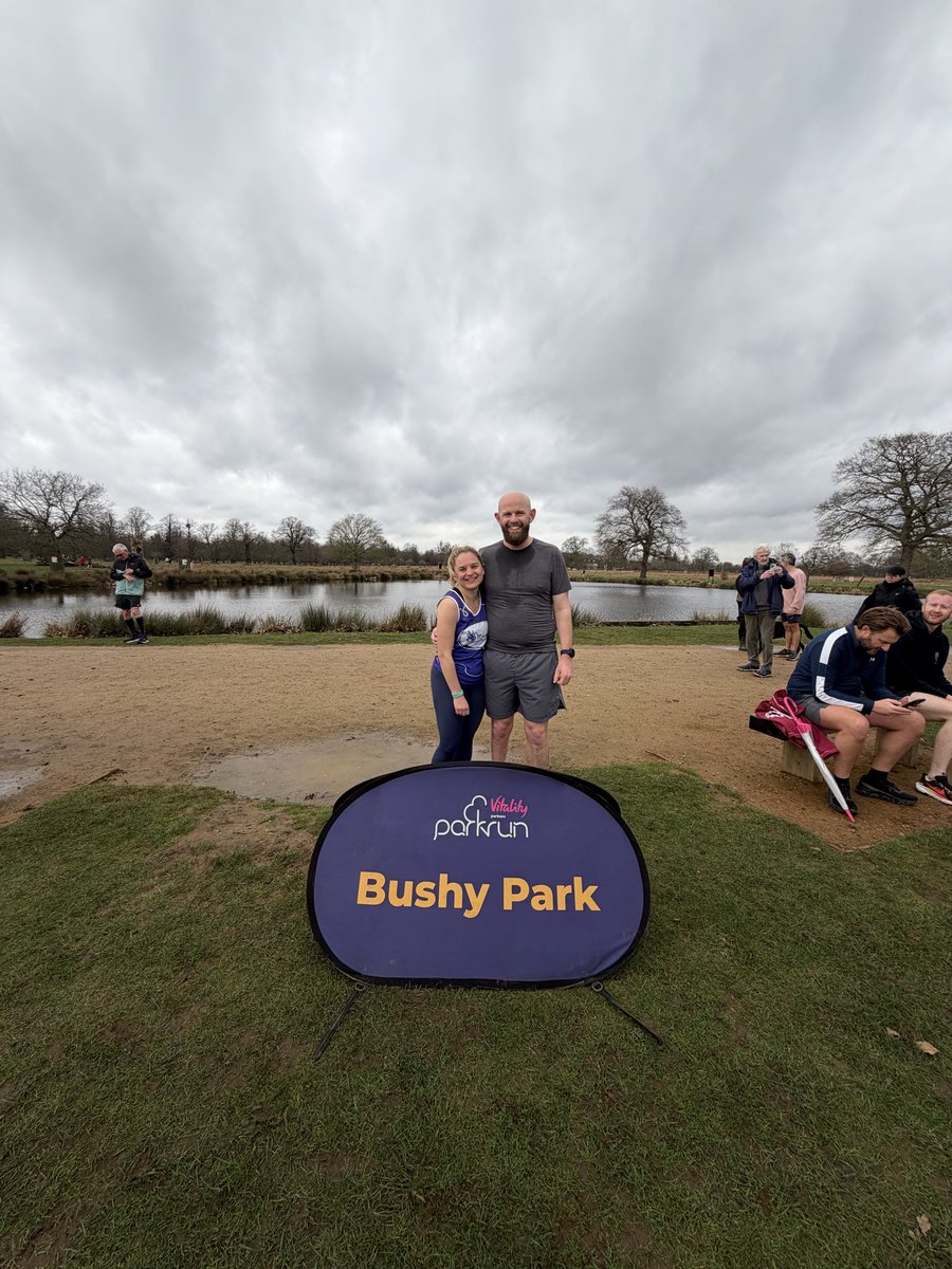 Mr Cocker tweet media