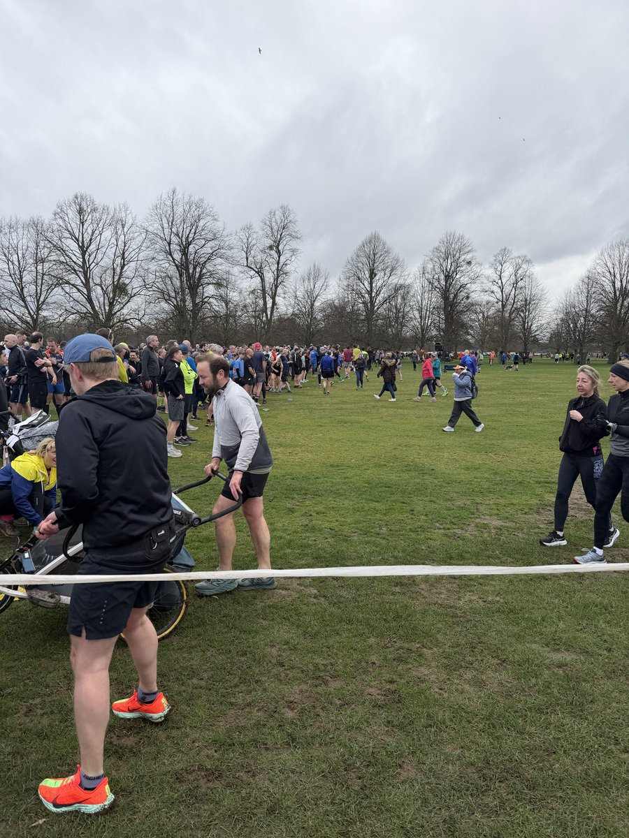 Mr Cocker tweet media