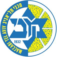 MarcMundet78's tweet photo. ‼️ EUROLLIGA | Guerra d'Iran

El Maccabi i el Hapoel de Tel Aviv s'instal·laran temporalment a Bulgària, per seguir amb la competició.

Els macabeus hi han anat directament des de Lituània. El Hapoel surt per carretera cap a Egipte o Jordània i volaran cap a Sofia. https://t.co/dBT0CxwblA