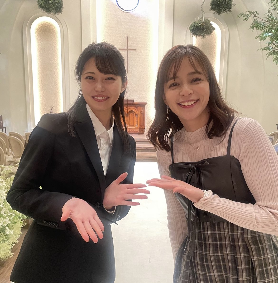 ami__maeda0601 tweet picture