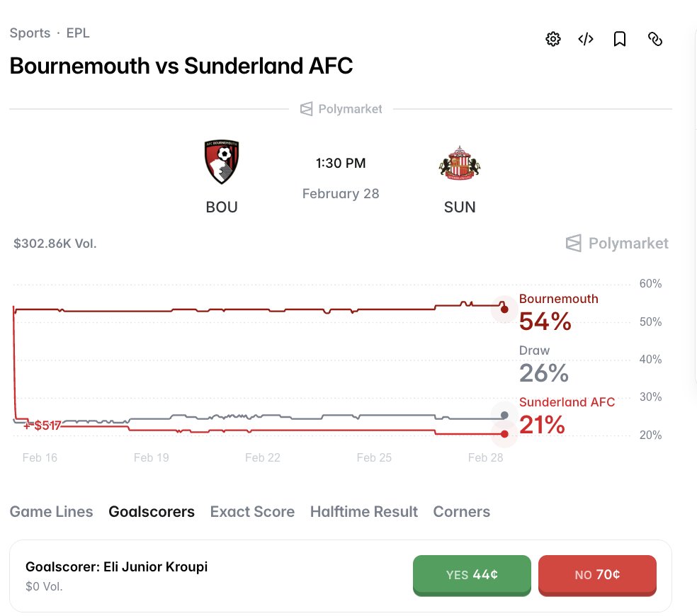 player1.eth tweet media