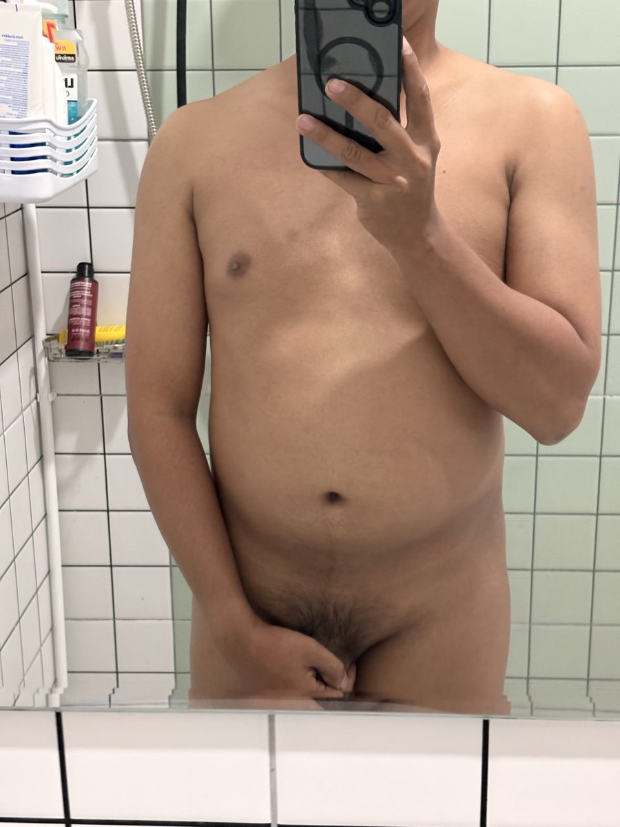 ConnectMe69's tweet photo. https://t.co/foPCySntur