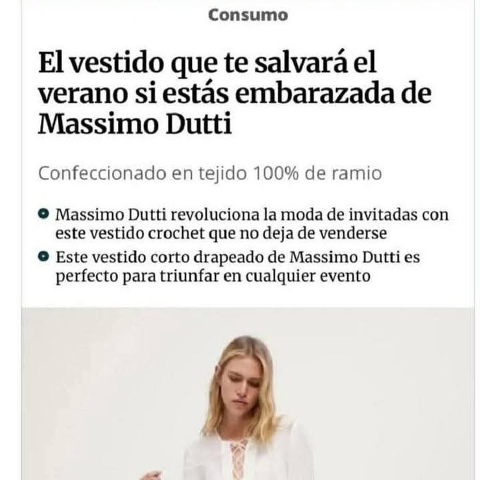 ❤️‍🩹 Carlos Clavijo Cositas Buenas tweet media