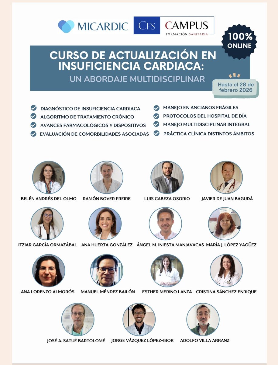 José Angel Satué #SanidadPública /❤️ tweet media