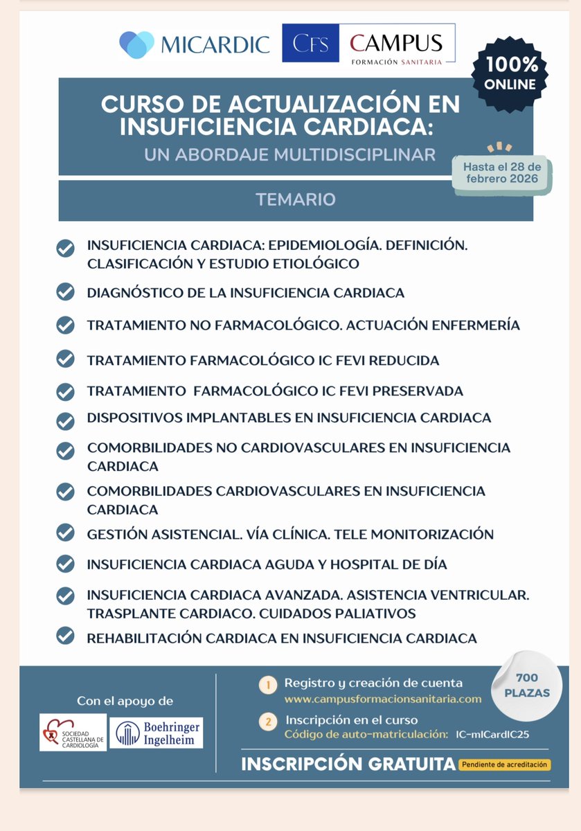 José Angel Satué #SanidadPública /❤️ tweet media