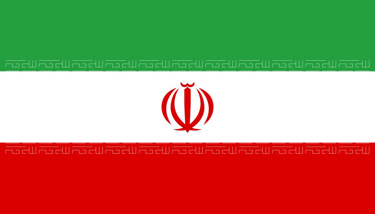 Jon De Lorraine tweet media