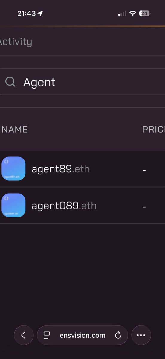 0261.eth Britneybjj.eth ٠٢٠ . eth tweet media