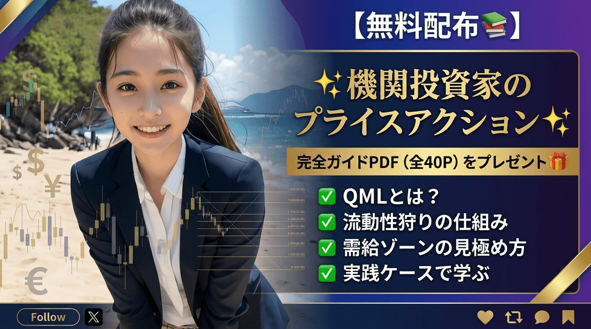noboru🐳朝活リサーチ | データでBTC清算エッジを! tweet media