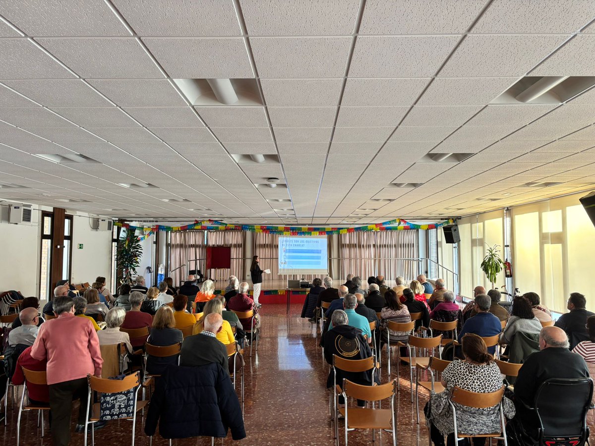 PARKINSON VIGO tweet media