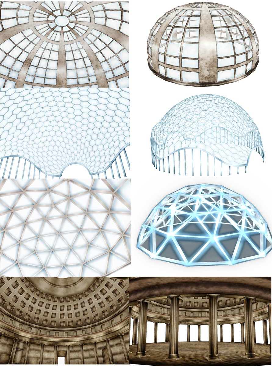 キャベツ鉢 tweet media