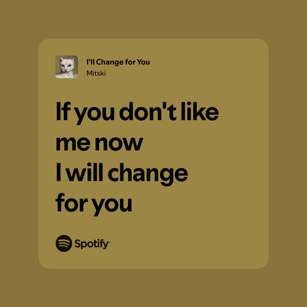 mitski nation (@mitskination_) on Twitter photo 