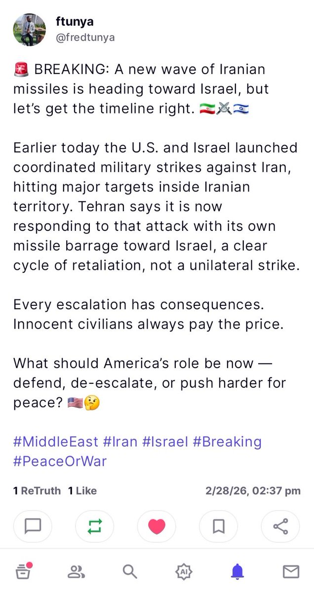 Fred Tunya tweet media