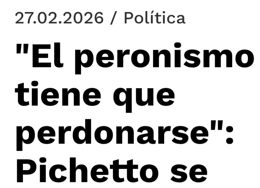 beto_elperonista tweet media