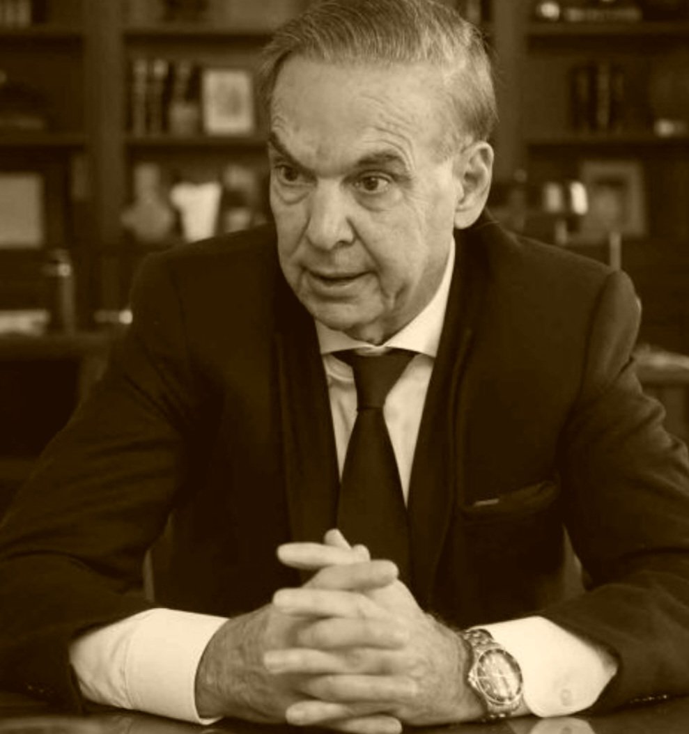 beto_elperonista tweet media