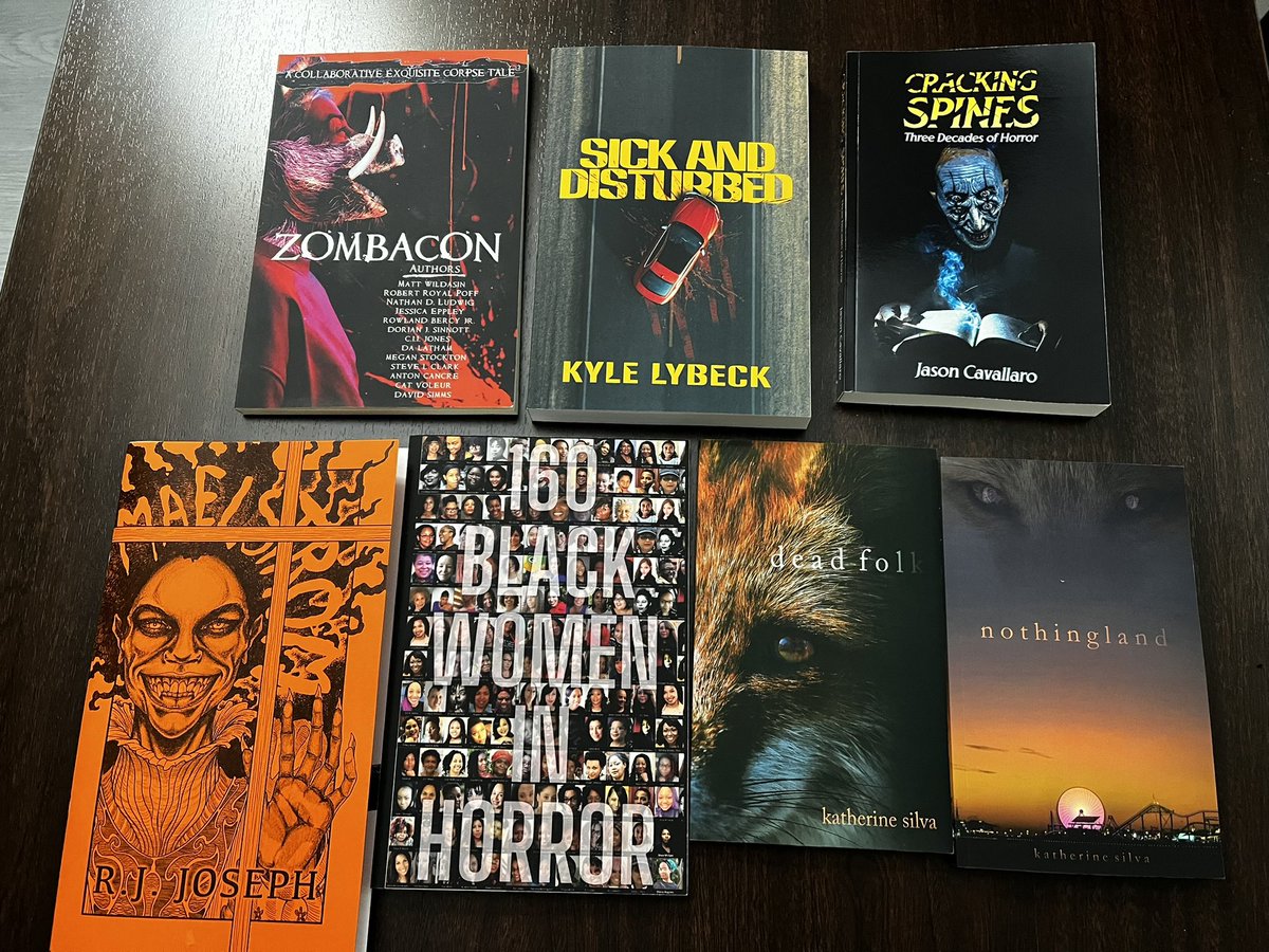 Alex Norcross tweet media