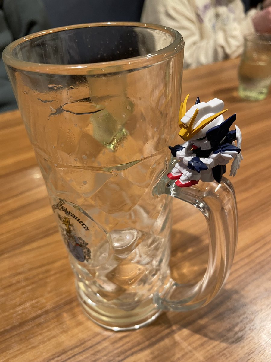 yuuryoka's tweet photo. ハンバーグまだまだまだ　#まちぼうけ #びっくりドンキー https://t.co/LZdzGBeetl