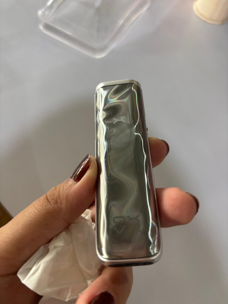 𝓝𝓮𝔂 || rest tweet media