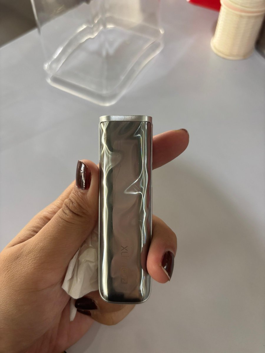 𝓝𝓮𝔂 || rest tweet media