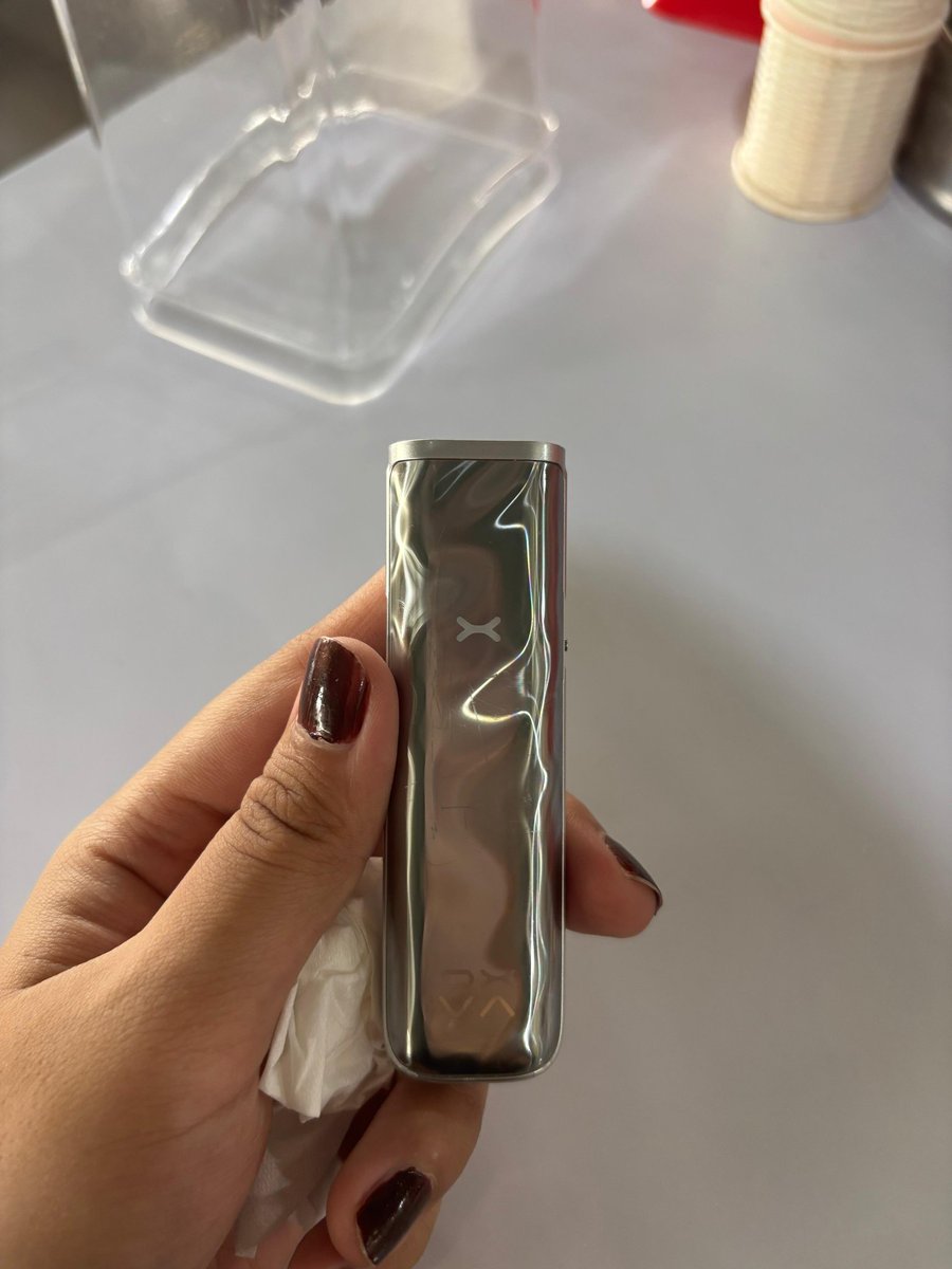 𝓝𝓮𝔂 || rest tweet media