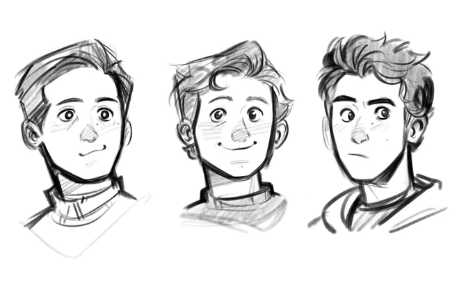 Peter (s) 