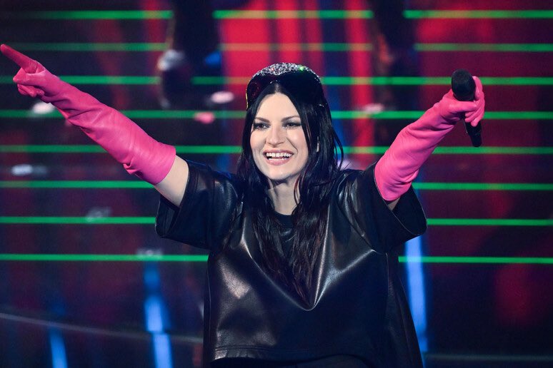 Paolo Giordano tweet media