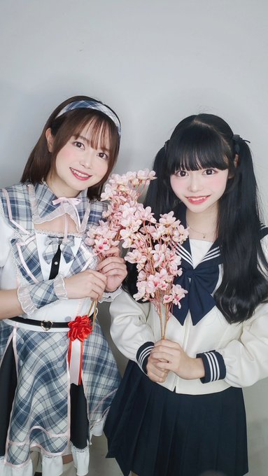 星野るなのTwitter画像5