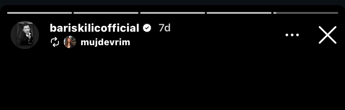 şu manzara >>>>>> all