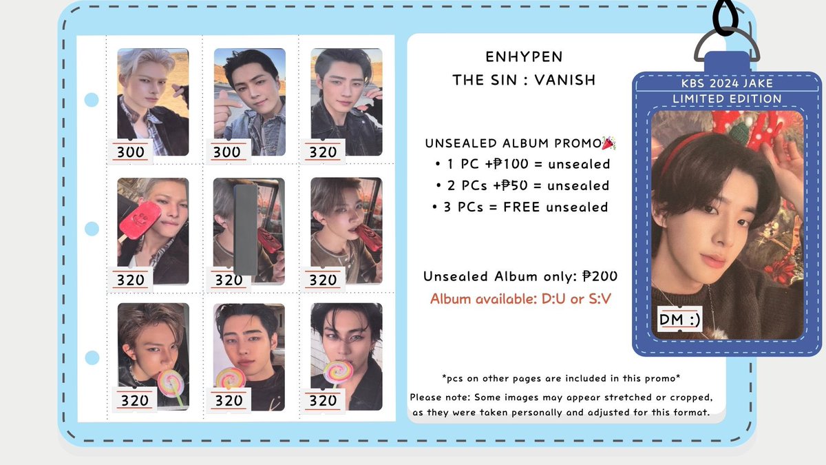 Lofvingyou's tweet photo. Update! https://t.co/7UxqS6Y5cV