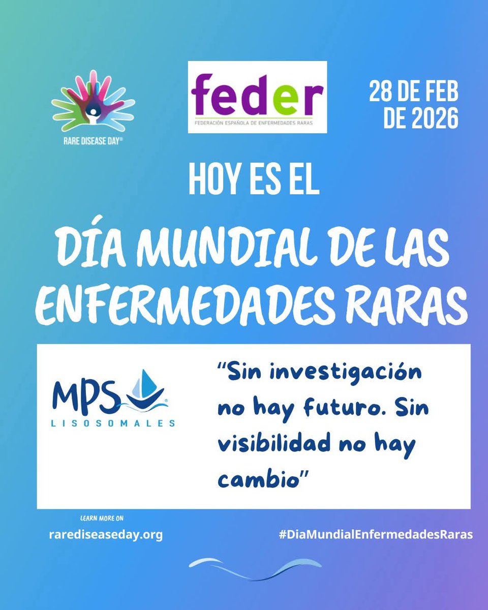 MPS papás tweet media