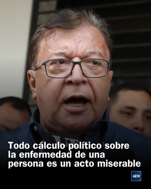 Son también actos miserables: encubrir a los verdaderos culpables del asesinato de Rodrigo Quintana; evitar la búsqueda de los autores morales de la muerte de Marcelo Pecci; convertir el erario en fuente de manutención de familiares del vicepresidente de la República. Y hay más.