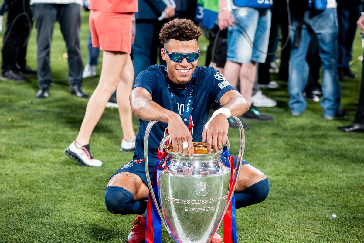 BeFootball tweet media