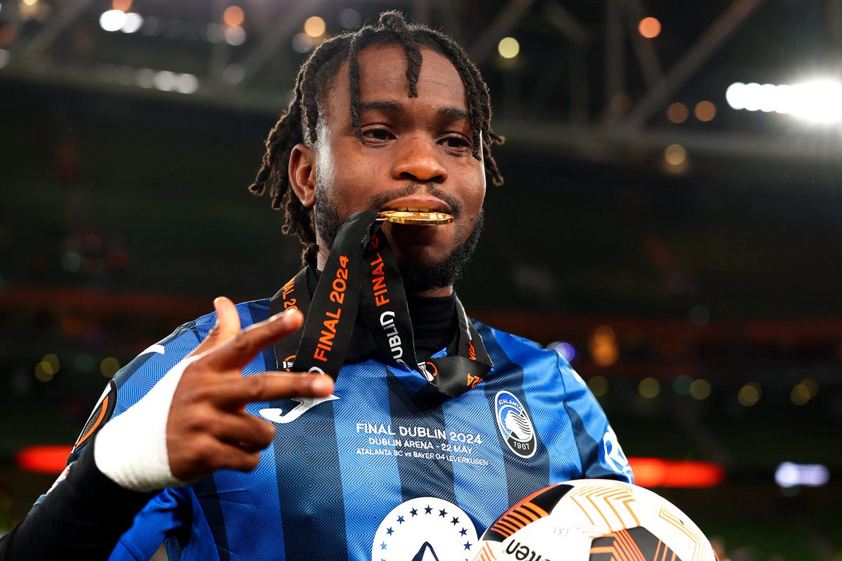 BeFootball tweet media